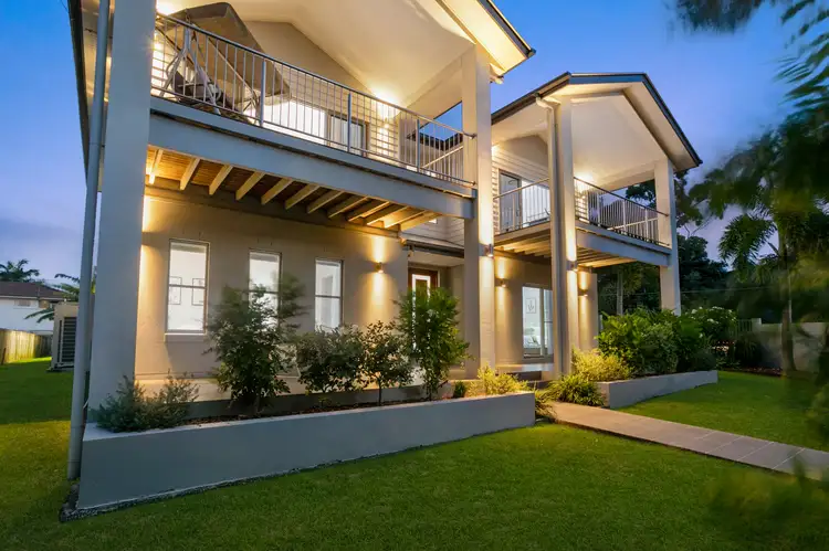 1 Ada Street, Margate QLD 4019