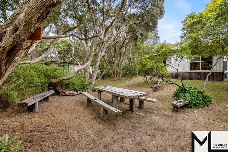 Sixth view of Homely house listing, 27 Scott Street, Blairgowrie VIC 3942