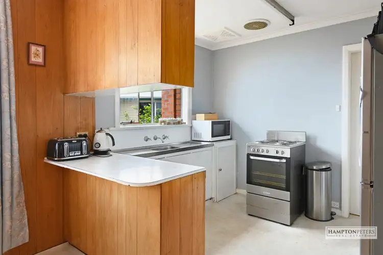 Sixth view of Homely house listing, Address available on request