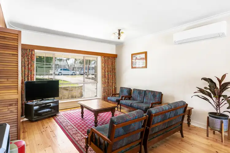 Third view of Homely house listing, 16 Beaconsfield Road, Eden Hills SA 5050