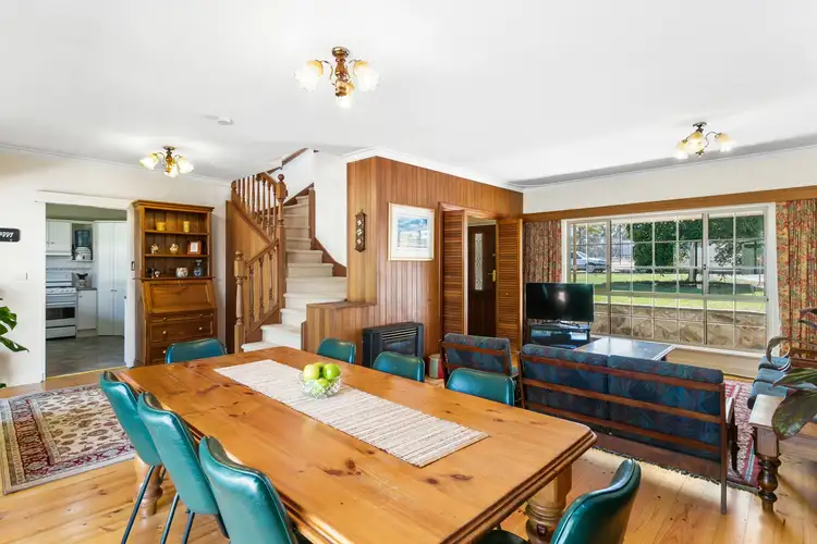 Fourth view of Homely house listing, 16 Beaconsfield Road, Eden Hills SA 5050