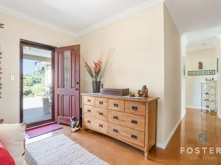Third view of Homely other listing, 35 Barip Place, Oakford WA 6121