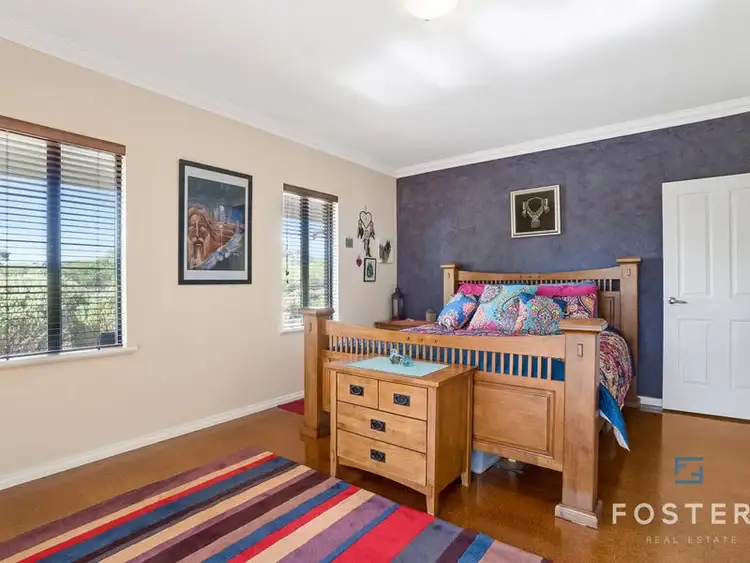 Fourth view of Homely other listing, 35 Barip Place, Oakford WA 6121