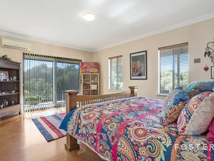 Fifth view of Homely other listing, 35 Barip Place, Oakford WA 6121