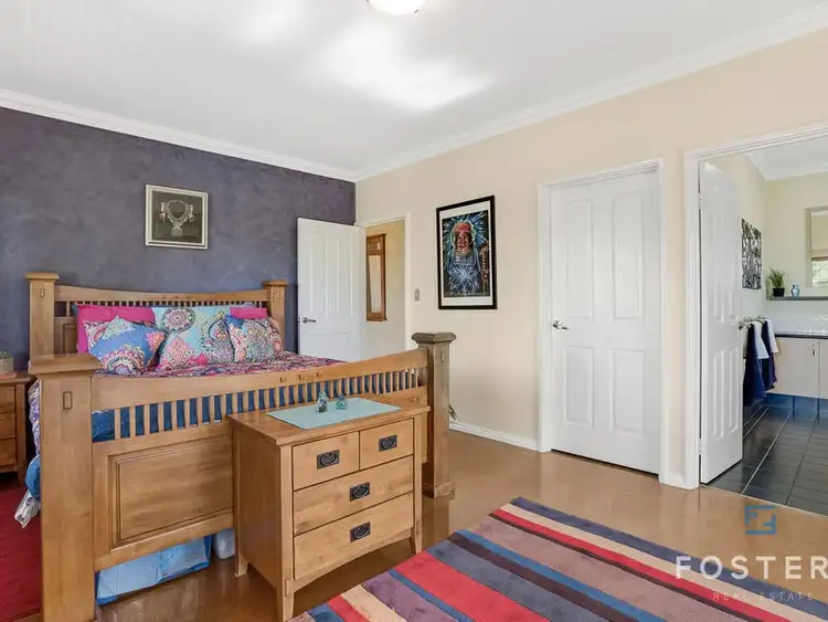 Sixth view of Homely other listing, 35 Barip Place, Oakford WA 6121