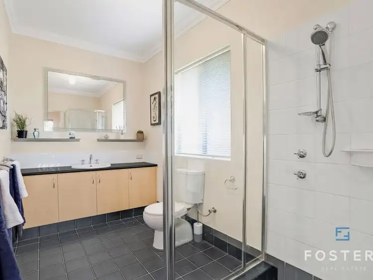 Seventh view of Homely other listing, 35 Barip Place, Oakford WA 6121
