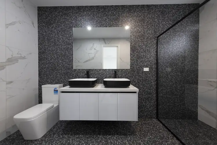 Sixth view of Homely house listing, 197 Brossard Road, Mickleham VIC 3064