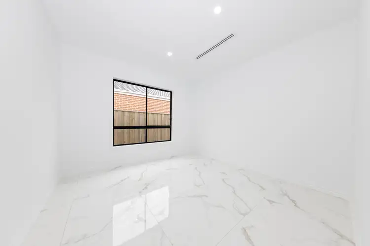 Seventh view of Homely house listing, 197 Brossard Road, Mickleham VIC 3064