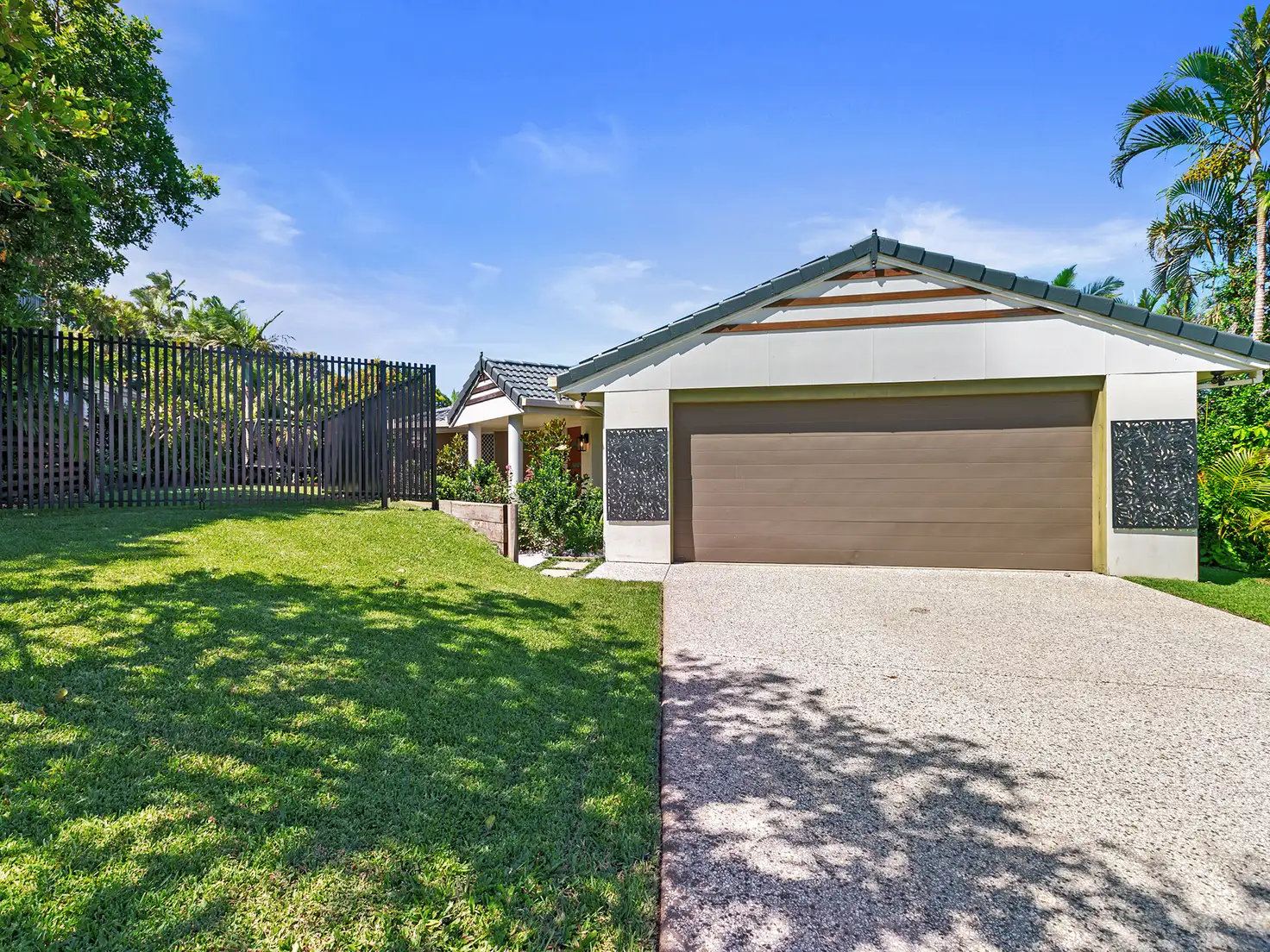 Main view of Homely house listing, 9 Northridge Court, Sippy Downs QLD 4556