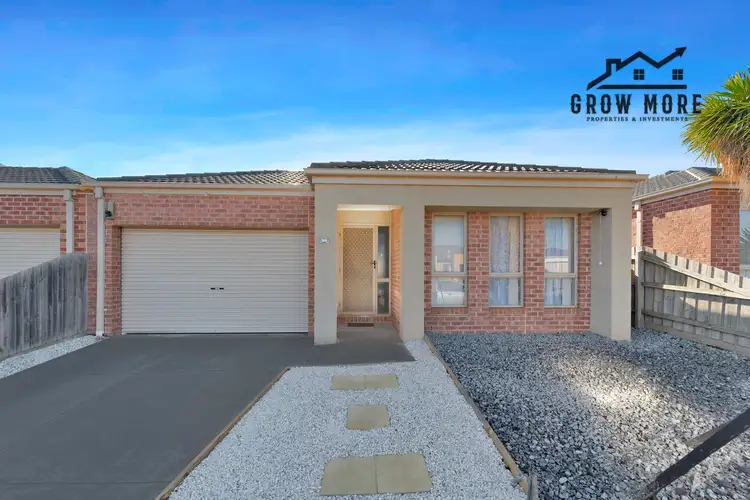 22 Tony Drive