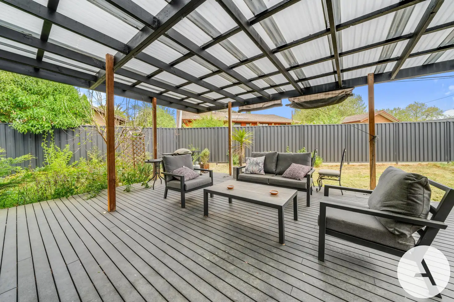 Main view of Homely house listing, 6 Bennie Street, Macgregor ACT 2615