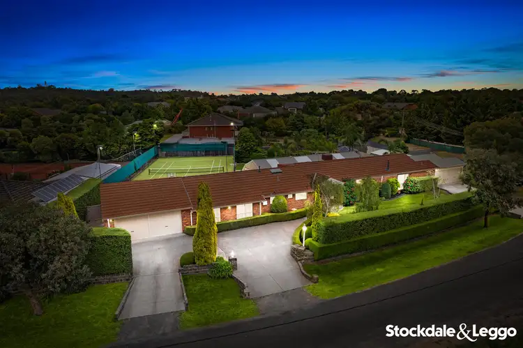 7 McNab Way, Greenvale VIC 3059