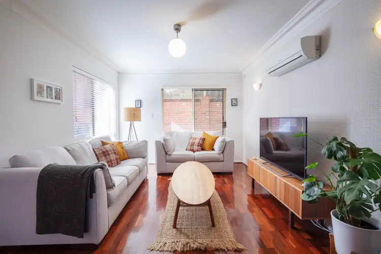 5/111 Sixth Avenue, Inglewood WA 6052