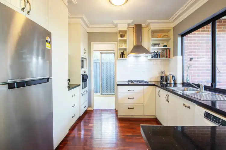 Fourth view of Homely townhouse listing, 5/111 Sixth Avenue, Inglewood WA 6052