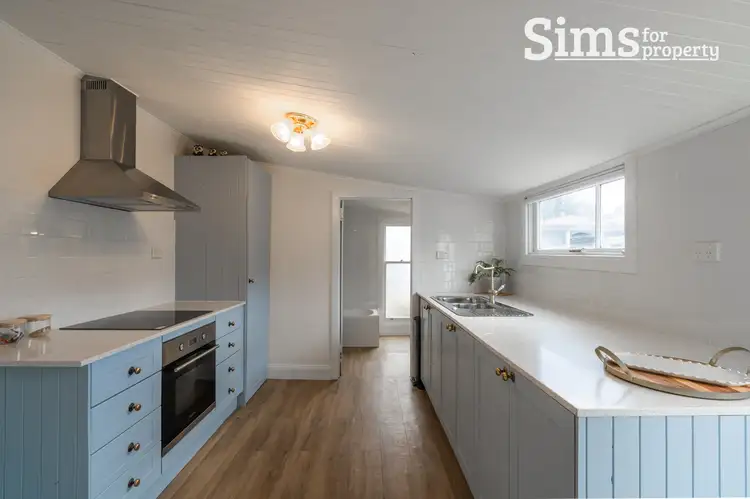 Third view of Homely house listing, 10 King Street, Launceston TAS 7250