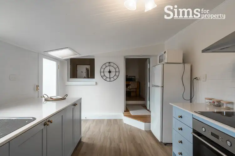 Fourth view of Homely house listing, 10 King Street, Launceston TAS 7250