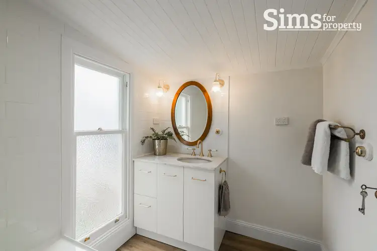 Fifth view of Homely house listing, 10 King Street, Launceston TAS 7250