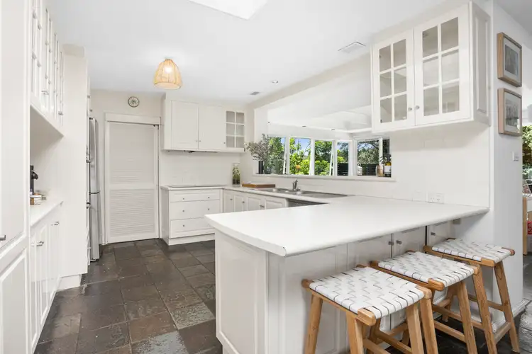 Third view of Homely house listing, 7 Shannon Avenue, Killarney Heights NSW 2087