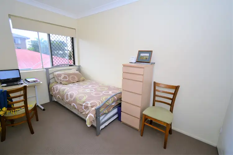 Sixth view of Homely unit listing, 4/21 View Street, Chermside QLD 4032