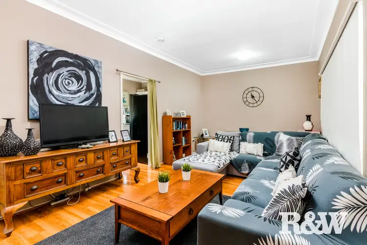 Fourth view of Homely house listing, 93 Frank Street, Mount Druitt NSW 2770