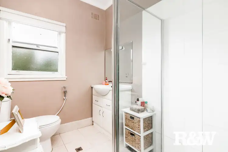 Sixth view of Homely house listing, 93 Frank Street, Mount Druitt NSW 2770