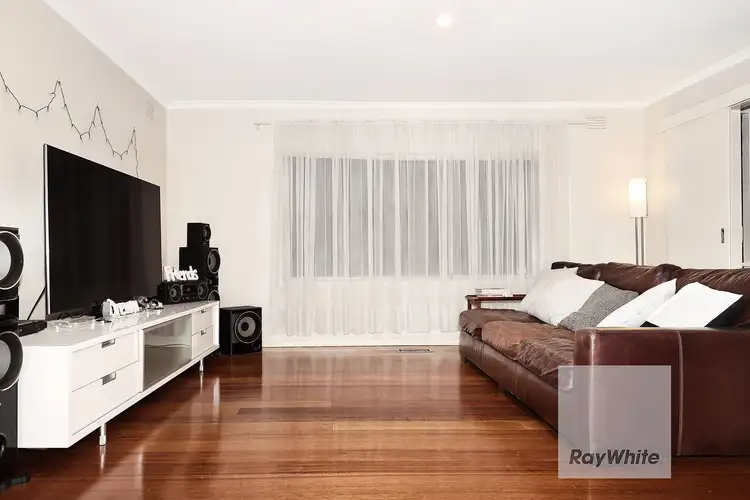 Fourth view of Homely house listing, 8 Convery Court, Gladstone Park VIC 3043