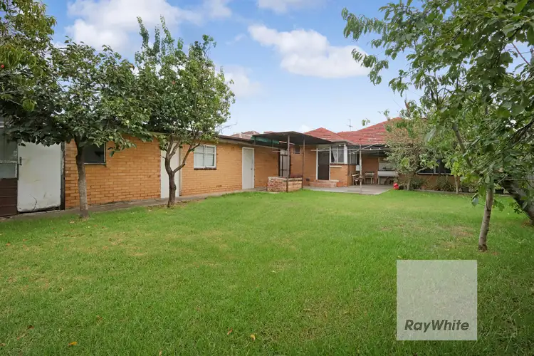 Third view of Homely house listing, 6 McNamara Avenue, Airport West VIC 3042