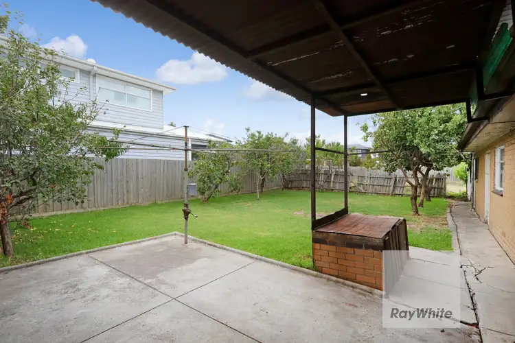 Fourth view of Homely house listing, 6 McNamara Avenue, Airport West VIC 3042