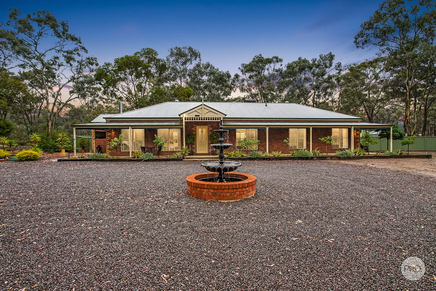 Main view of Homely house listing, 60 Windle Lane, Strathfieldsaye VIC 3551