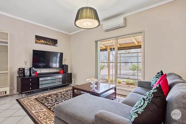 Second view of Homely house listing, 60 Windle Lane, Strathfieldsaye VIC 3551
