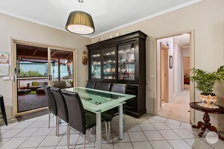 Third view of Homely house listing, 60 Windle Lane, Strathfieldsaye VIC 3551