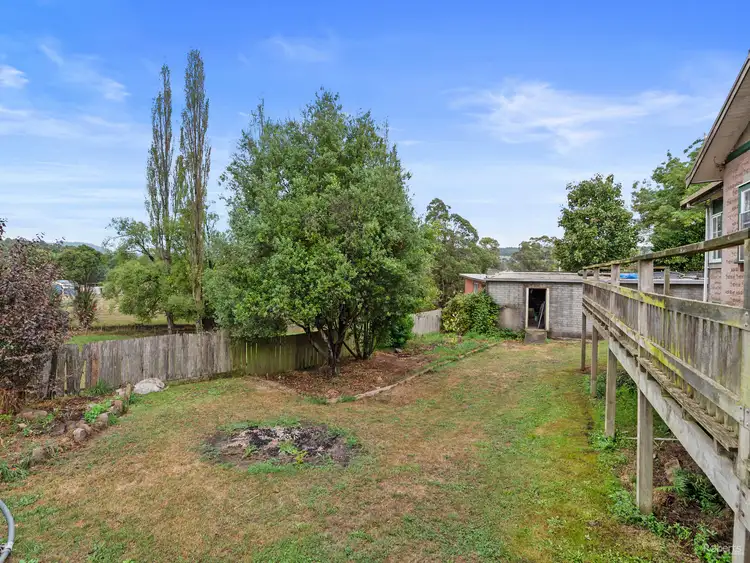 Fourth view of Homely house listing, 2 King Street, Railton TAS 7305