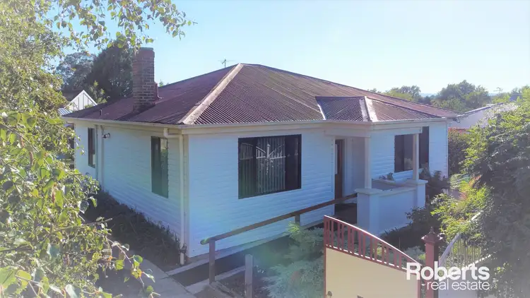 14 Talisker Street, Perth TAS 7300