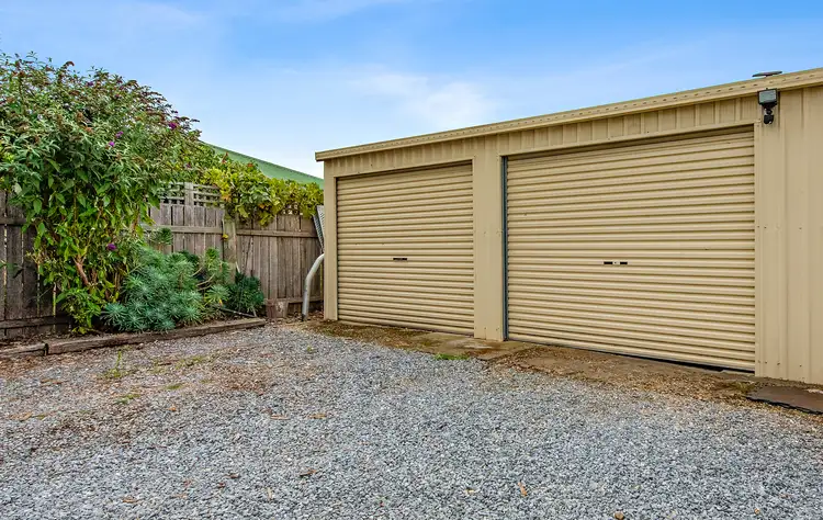 Sixth view of Homely house listing, 14 Talisker Street, Perth TAS 7300
