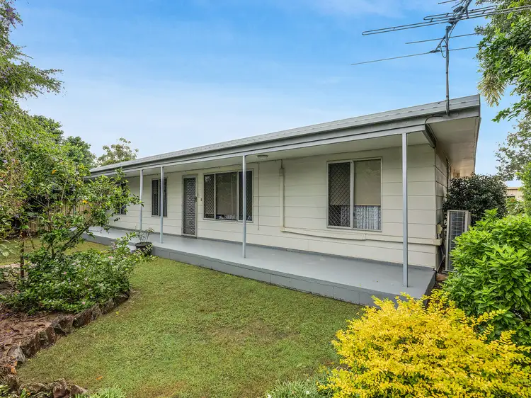 30 Albert Street, Rosewood QLD 4340