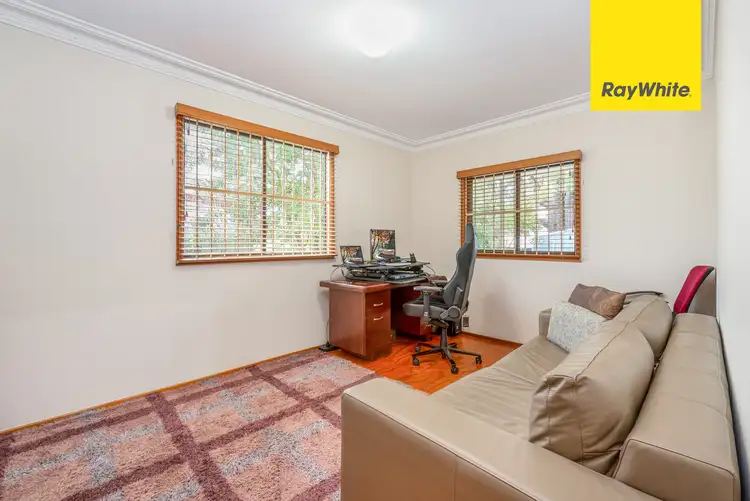 Fifth view of Homely house listing, 7 Cross Street, Lidcombe NSW 2141