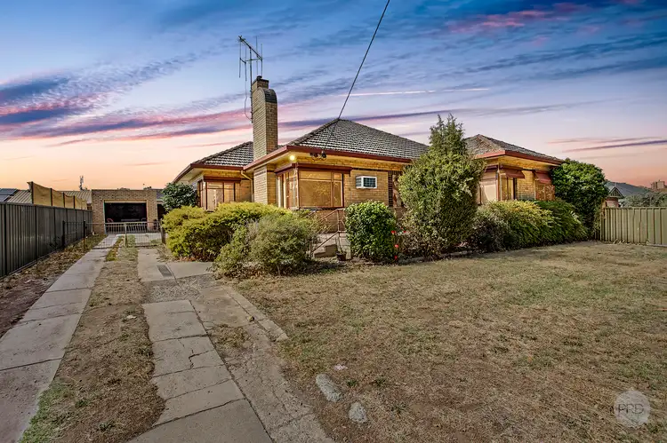 455 High Street, Golden Square VIC 3555
