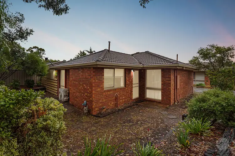 1/39 Harley Street, Strathdale VIC 3550