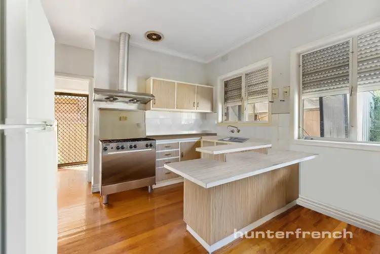 Fourth view of Homely unit listing, 2/79 Oleander Drive, St Albans VIC 3021