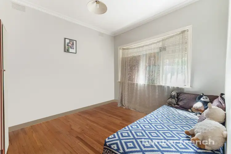 Fifth view of Homely unit listing, 2/79 Oleander Drive, St Albans VIC 3021