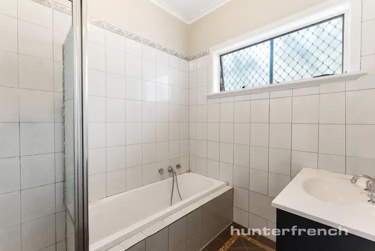 Sixth view of Homely unit listing, 2/79 Oleander Drive, St Albans VIC 3021