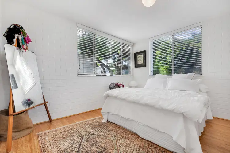 Sixth view of Homely apartment listing, 1/5 Bristol Street, West End QLD 4101