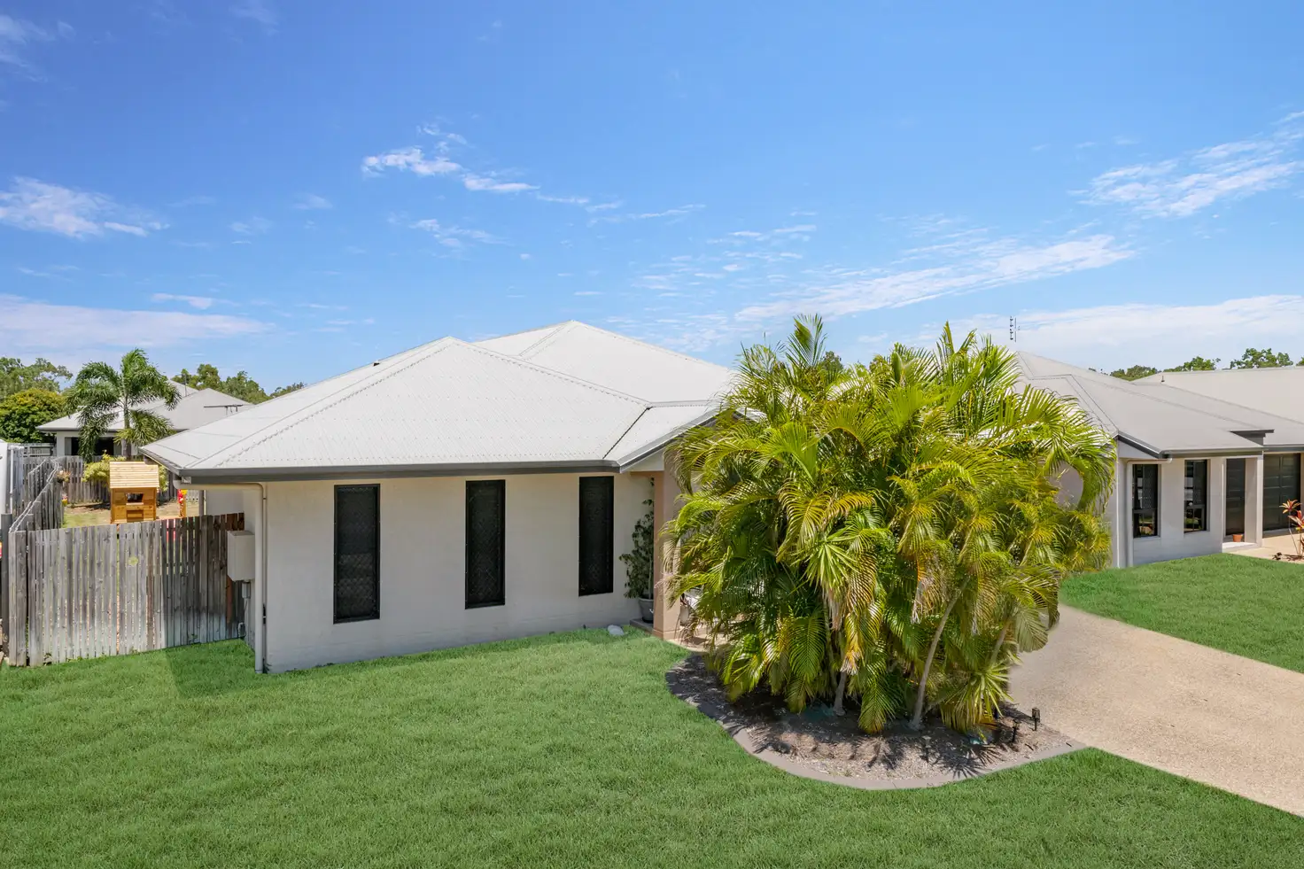 Main view of Homely house listing, Address available on request