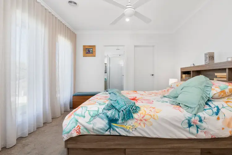 Sixth view of Homely house listing, 1/16 Glenfine Avenue, Hamlyn Heights VIC 3215