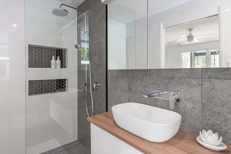 Sixth view of Homely house listing, 163 Lenehans Lane, Doonan QLD 4562