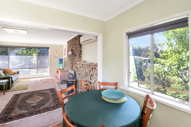 Fifth view of Homely house listing, 52 PERRY STREET, Orbost VIC 3888