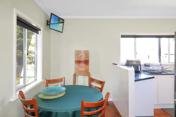Seventh view of Homely house listing, 52 PERRY STREET, Orbost VIC 3888