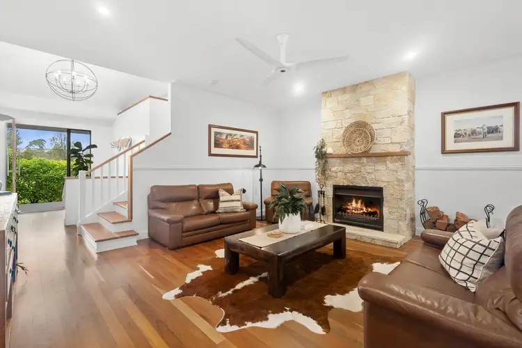 Main view of Homely house listing, 71 Waratah Parade, Narraweena NSW 2099