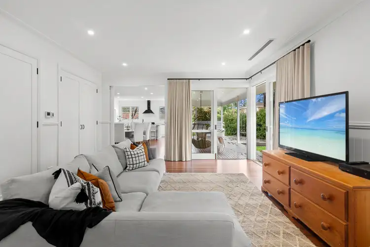 Fifth view of Homely house listing, 71 Waratah Parade, Narraweena NSW 2099