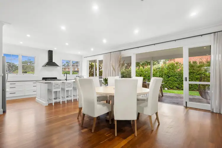 Sixth view of Homely house listing, 71 Waratah Parade, Narraweena NSW 2099